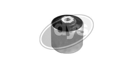 Mounting, control/trailing arm (37-28094)