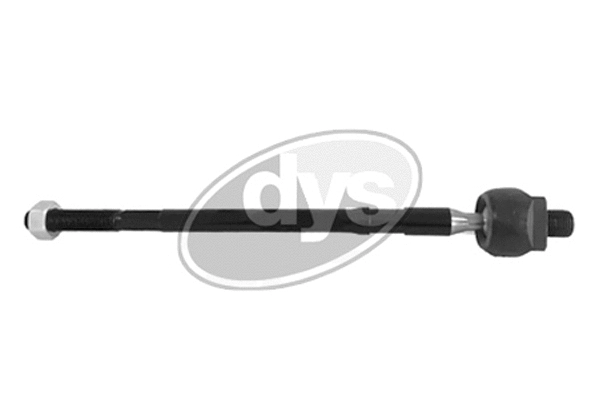 Inner Tie Rod (24-27339)