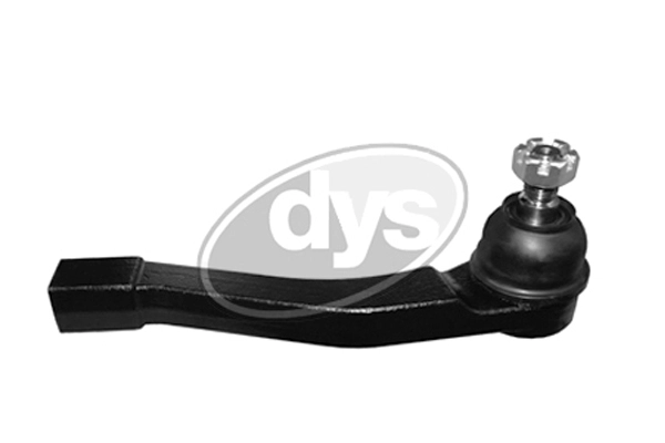 Tie Rod End (22-25851)