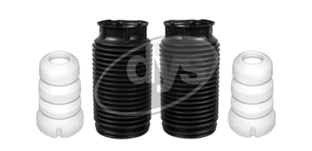 Dust Cover Kit, shock absorber (73-02981)