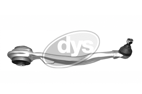 Control/Trailing Arm, wheel suspension (26-25315)