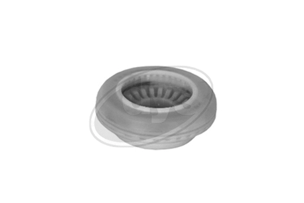 Suspension Strut Support Mount (73-24613)