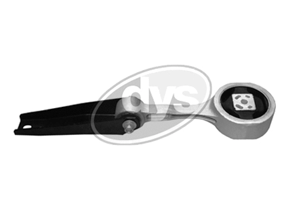 Mounting, engine (71-22692)