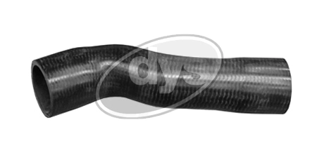 Charge Air Hose (76-02761)