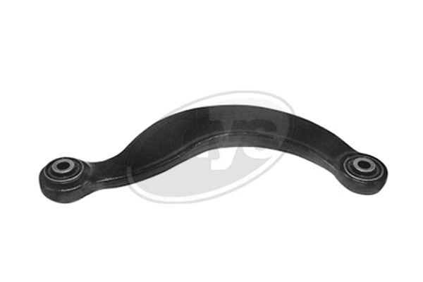 Control/Trailing Arm, wheel suspension (26-20314)