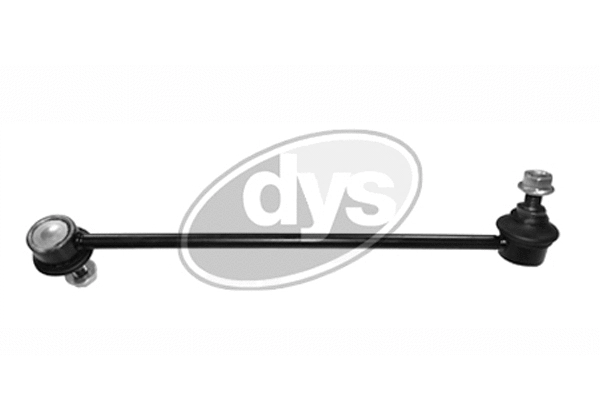 Link/Coupling Rod, stabiliser bar (30-56379-5)