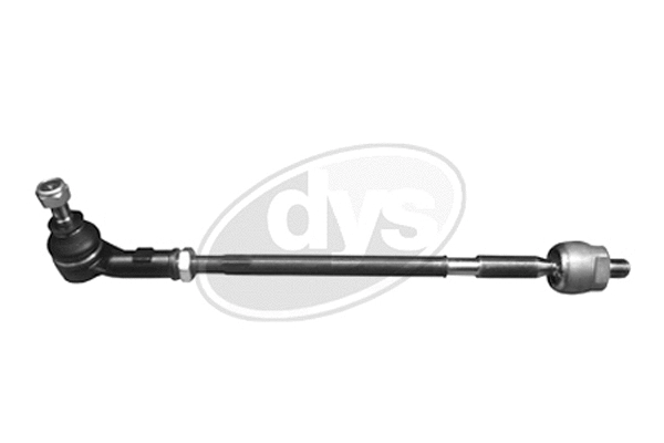 Tie Rod (21-91054-2)