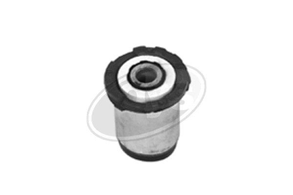Bushing, axle bracket (72-23846)