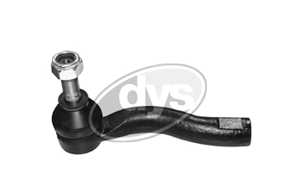 Tie Rod End (22-21646)