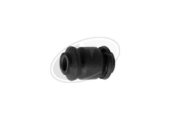 Mounting, control/trailing arm (37-09556-6)