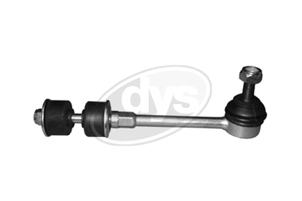 Link/Coupling Rod, stabiliser bar (30-63201)