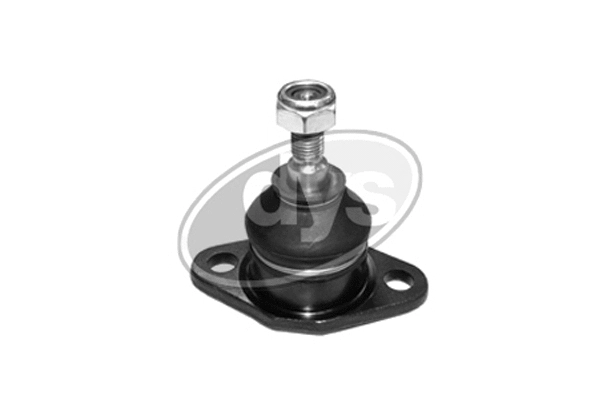 Ball Joint (27-05214)