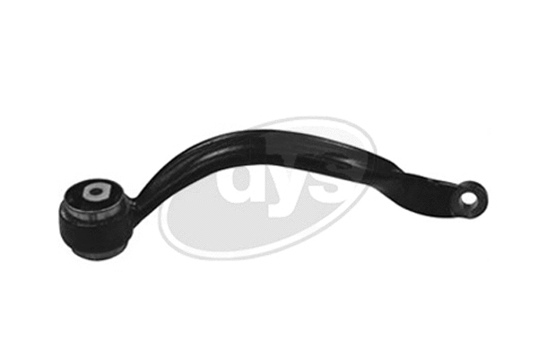 Control/Trailing Arm, wheel suspension (26-21543)
