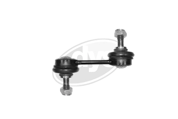 Link/Coupling Rod, stabiliser bar (30-33328)