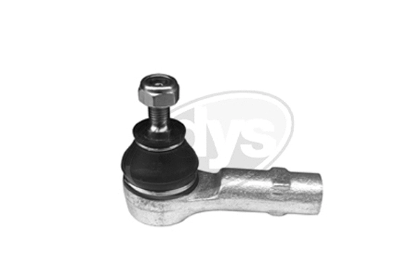 Tie Rod End (22-07192)