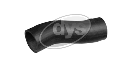 Charge Air Hose (76-01679)