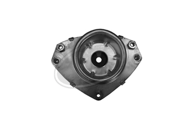 Suspension Strut Support Mount (73-24608)
