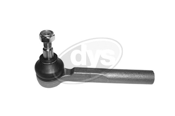 Tie Rod End (22-00271)