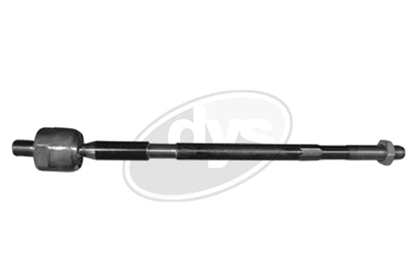 Inner Tie Rod (24-01012)