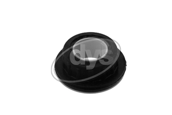 Mounting, control/trailing arm (37-28374)