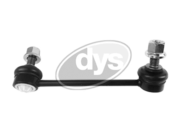Link/Coupling Rod, stabiliser bar (30-89059)