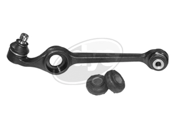 Control/Trailing Arm, wheel suspension (26-00750)