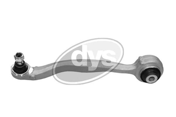 Control/Trailing Arm, wheel suspension (26-20616)