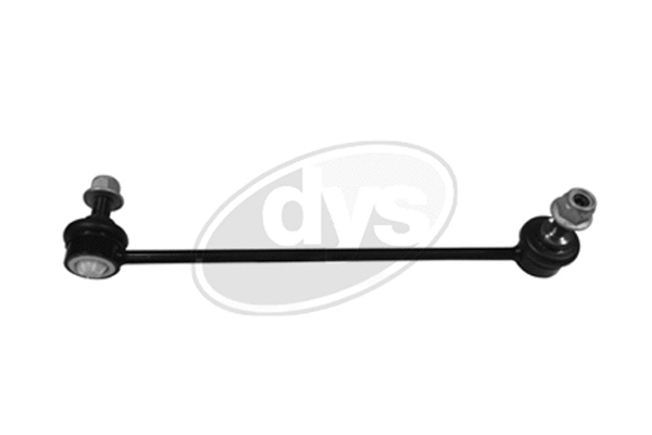 Link/Coupling Rod, stabiliser bar (30-75758)