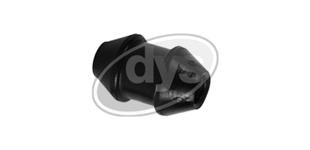 Bushing, stabiliser bar (75-24963)