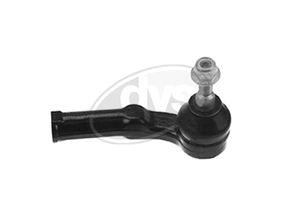 Tie Rod End (22-21001)