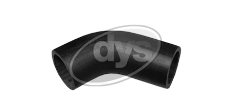 Charge Air Hose (76-02764)