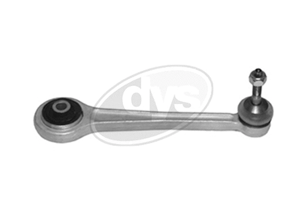 Control/Trailing Arm, wheel suspension (26-20290)