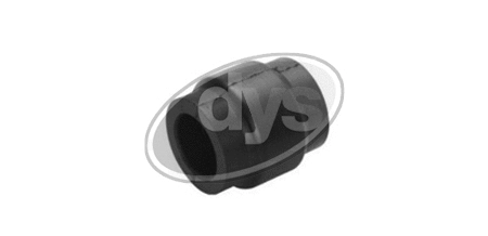 Mounting, stabiliser bar (75-25652)