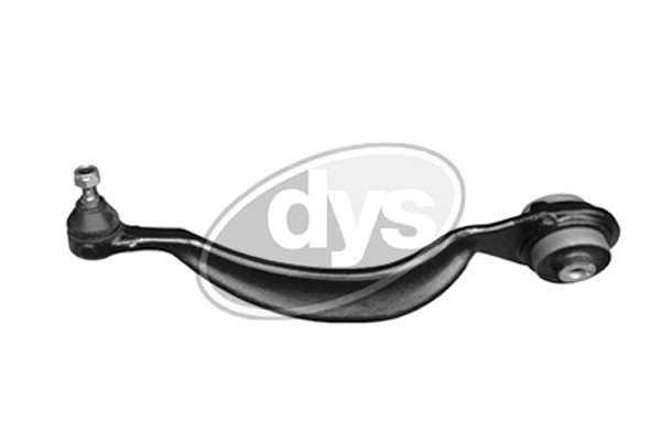 Control/Trailing Arm, wheel suspension (26-21565)