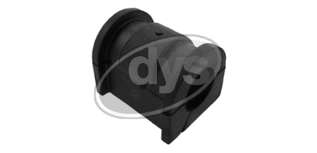 Mounting, stabiliser bar (75-24216)