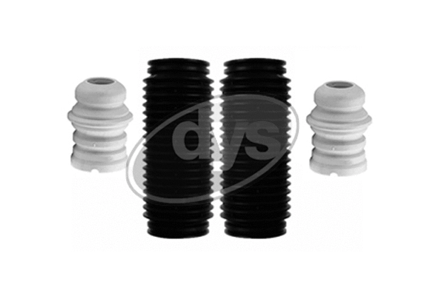 Dust Cover Kit, shock absorber (73-28775)