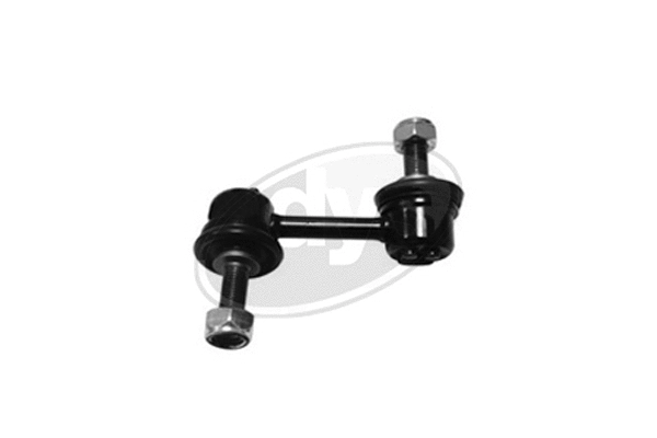 Link/Coupling Rod, stabiliser bar (30-31349)
