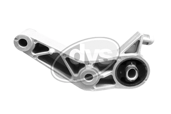 Mounting, engine (71-22430)