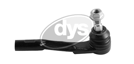 Tie Rod End (22-28187)