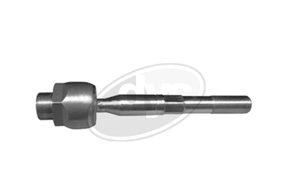 Inner Tie Rod (24-20200)
