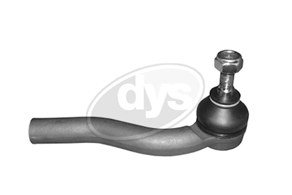 Tie Rod End (22-00261-1)