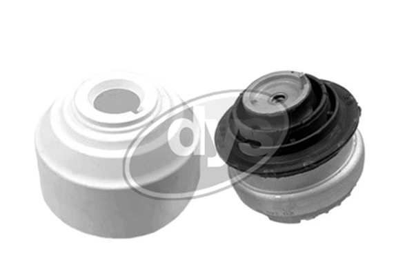 Mounting, engine (71-27404)