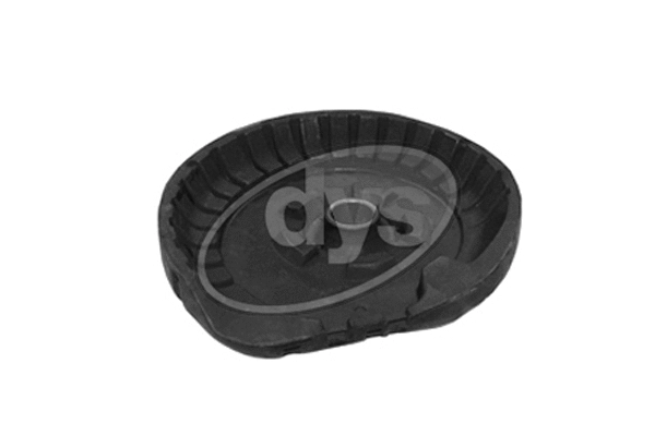 Suspension Strut Support Mount (73-24046)