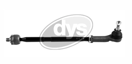 Tie Rod (21-04395)