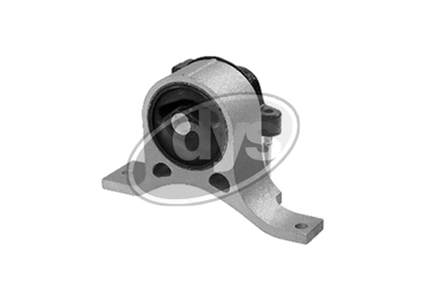 Mounting, engine (71-26324)