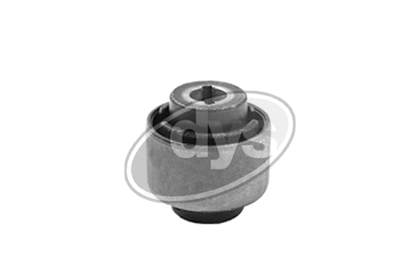 Mounting, control/trailing arm (37-26481)