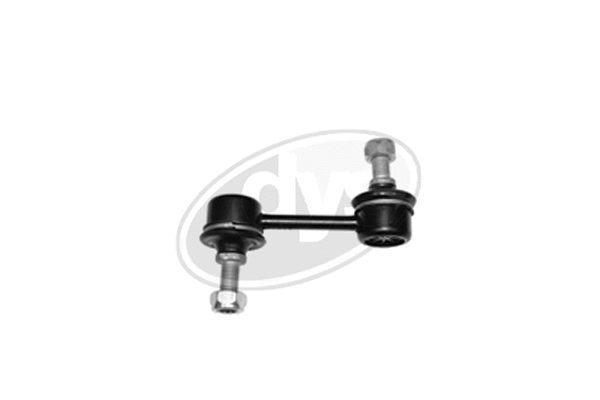 Link/Coupling Rod, stabiliser bar (30-65798)