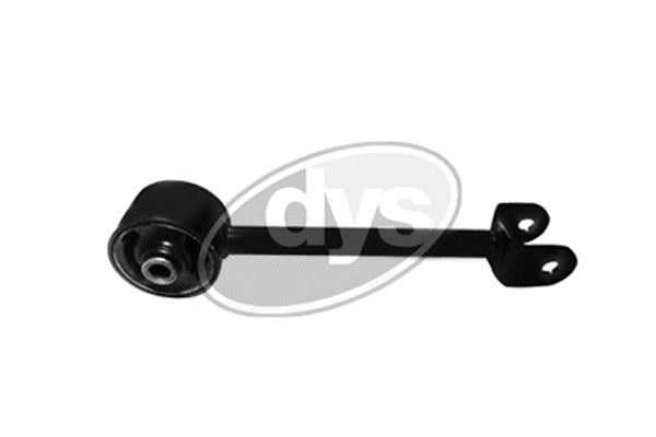 Control/Trailing Arm, wheel suspension (26-27691)