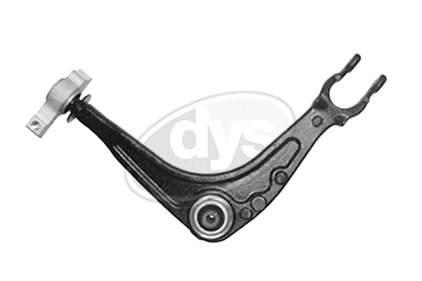 Control/Trailing Arm, wheel suspension (20-21873)