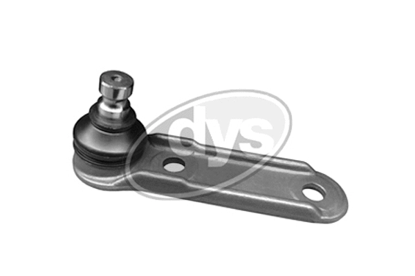 Ball Joint (27-00538)